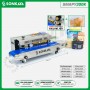 Sonkaya SMAPY300K Continuous Wide Headed Bag Sealing Machine
