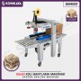Sonkaya SMKB2 Carton Sealing Machine 50x50cm