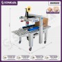 Sonkaya SMKB2 Carton Sealing Machine 50x50cm