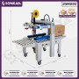 Sonkaya SMKB2C Carton Sealing Machine 50x50cm