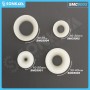 SONKAYA SMC9003 Capping Silicon 30-40mm