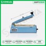 Sonkaya SMPY202K 20cm Impulse Bag Sealing Machine Iron Body Cutter