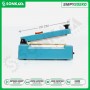 Sonkaya SMPY202KO 20cm Impulse Bag Sealing Machine With Middle Cutter