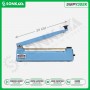 Sonkaya SMPY302K 30cm Impulse Bag Sealing Machine Iron Body Cutter
