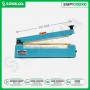 Sonkaya SMPY302KO 30cm Impulse Bag Sealing Machine With Middle Cutter