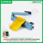 Sonkaya SMPY308 30cm*8mm Impulse Bag Sealing Machine Iron Body