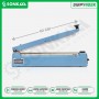 Sonkaya SMPY402K 40cm Impulse Bag Sealing Machine Iron Body Cutter
