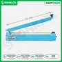 Sonkaya SMPY502K 50cm Impulse Bag Sealing Machine Iron Body Cutter
