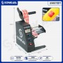 Sonkaya SMETD1 Automatic Label Dispenser With Counter